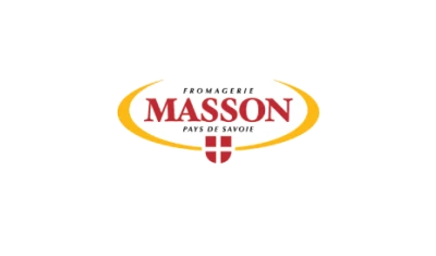 Fromagerie Masson