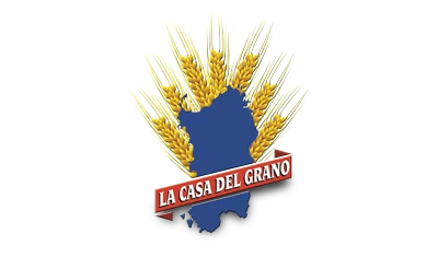 La Casa del Grano
