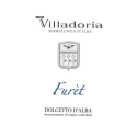 Dolcetto d’Alba DOC FURÈT 12,5%75CL Villadoria