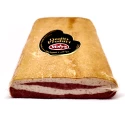 Bacon De Dinde Halal Volys 1,3 kg
