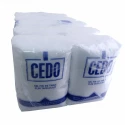 Sel Fin Cedo 10x 1 kg