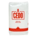 Sel Gros Cedo 10x 1 kg
