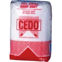 Sel Gros Cedo 10x 1 kg