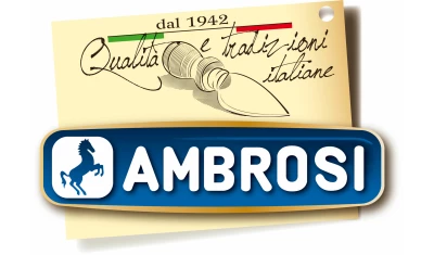 Ambrosi
