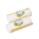 Bûche de Chèvre Grancœur 1 kg 23% MG