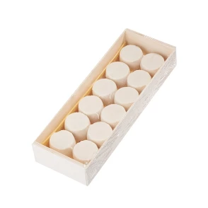 Crottins de Chèvre Eurial 60 g 45% MG