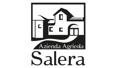 Salera