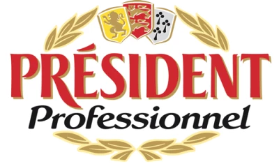 Président