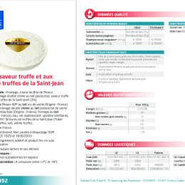 410492_DUO ROYAL SAVEUR TRUFFE ET AUX BRISURES DE TRUFFES DE LA SAINT-JEAN