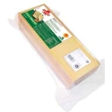 Comté AOP en Bloc à trancher Spécial Restauration - environ 2 KG