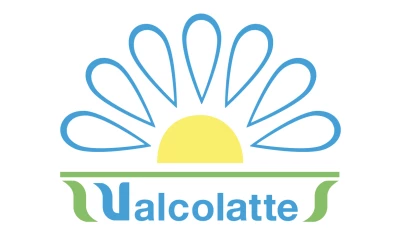 Valcolatte