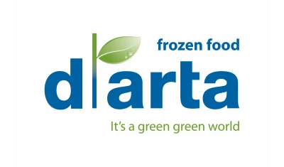 D'arta Frozen Food
