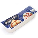 Pain de Mozzarella Souple 1 kg 40% MG