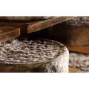 Tomme de Savoie IGP au Lait Cru 45% MG