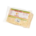 Emmental Français Grancœur Bloc 3,5 kg