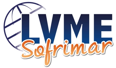 LVME Sofrimar