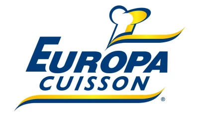 Europa Cuisson