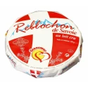 Reblochon AOP au Lait Cru Grancœur