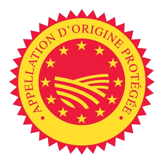 Reblochon AOP au Lait Cru Grancœur