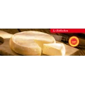 Reblochon AOP au Lait Cru Grancœur
