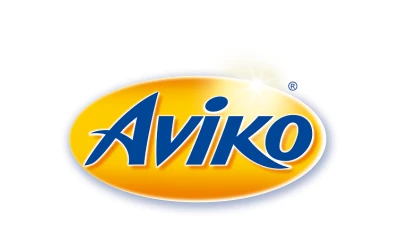 Aviko