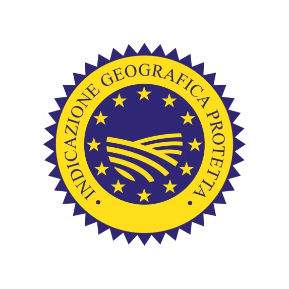 Demi Mortadella Alta Tradizione IGP aux pistaches