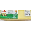 Comté AOP en Bloc à trancher Spécial Restauration - environ 2 KG