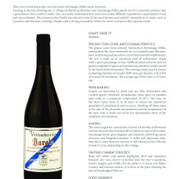 barolo_serralunga_eng