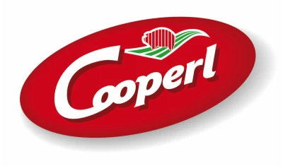 Cooperl