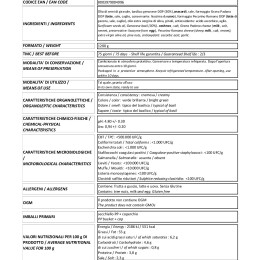 ST pesto freschi di natura si aglio 1200 g rev.6 (1)