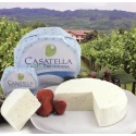 Tortellacci Toscani IQF Surgital 3 kg