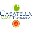 Tortellacci Toscani IQF Surgital 3 kg