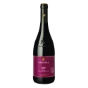 Syrah Biologique DOC Sicilia Fondo Filara Nicosia 13% - 75cl