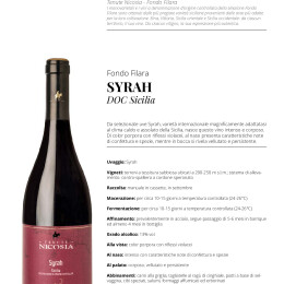 fondo-filara-syrah-1