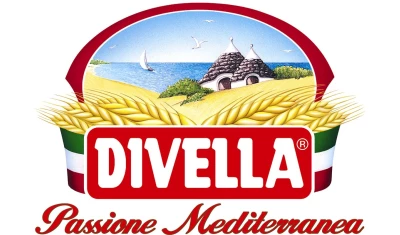 Divella