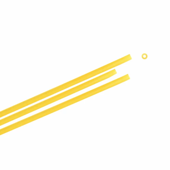 Bucatini Divella 18 kg