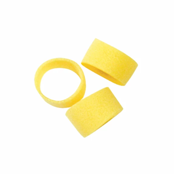 Calamari Trafilata al Bronzo Divella 6kg