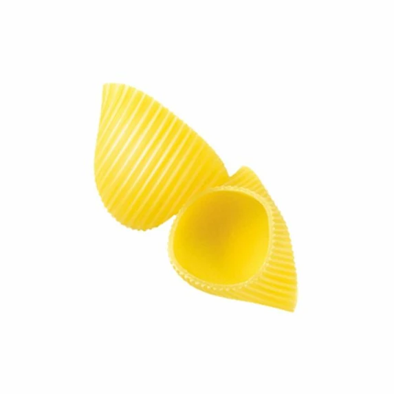 Lumaconi 49 Trafilata al Bronzo Divella 12 x  500 g