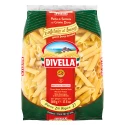 Penne Rigate Trafilata al Bronzo Divella 12kg