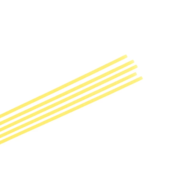 Spaghetti Trafilata Al Bronzo 500gr Divella 12kg