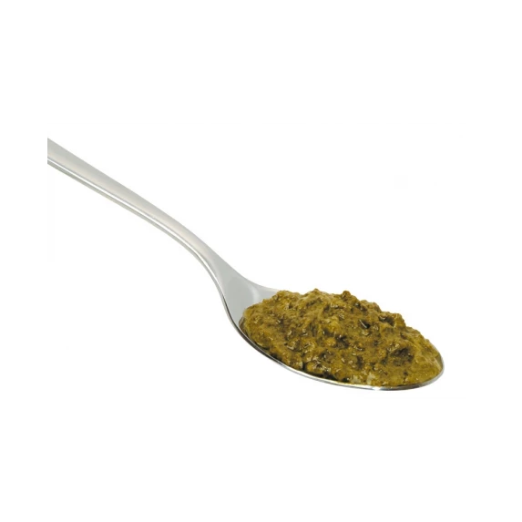 Crème d'Epinards Demetra Bocal de 580 ml