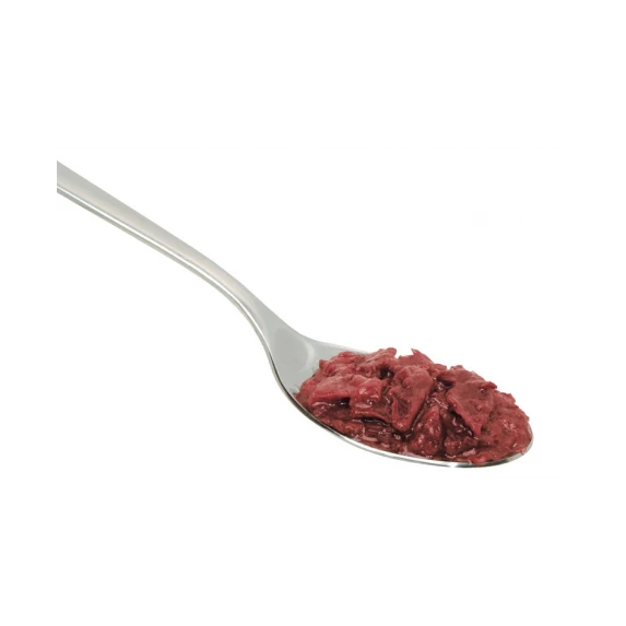 Crème de Radicchio Demetra Bocal 580 ml