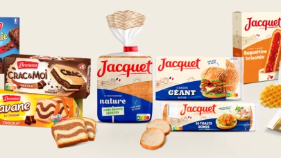 Jacquet