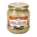 Crème de Courgettes Bocal 580ml Demetra