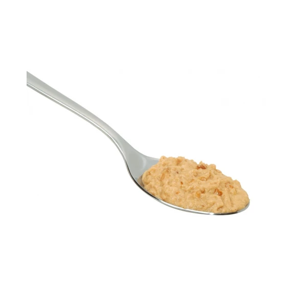 Crème de Cèpes  Bocal 580ml Demetra