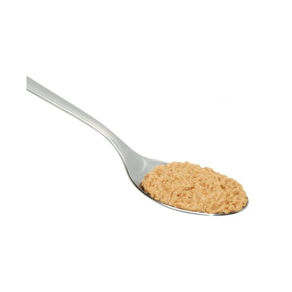 Sauce aux Noix Demetra Bocal 580ml