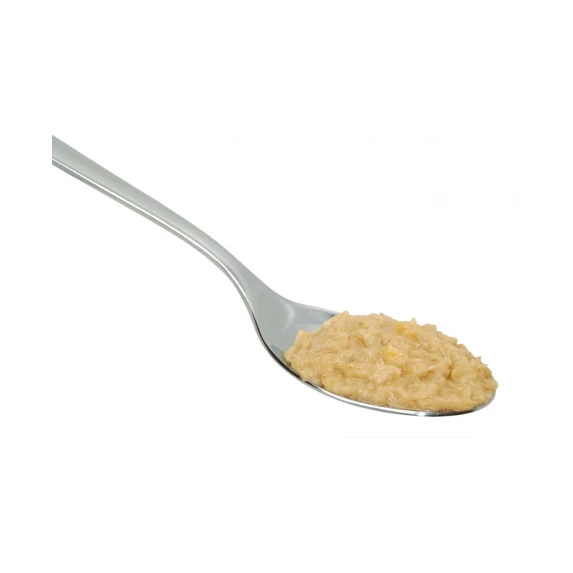 Crème d'Artichauts Bocal 580ml Demetra