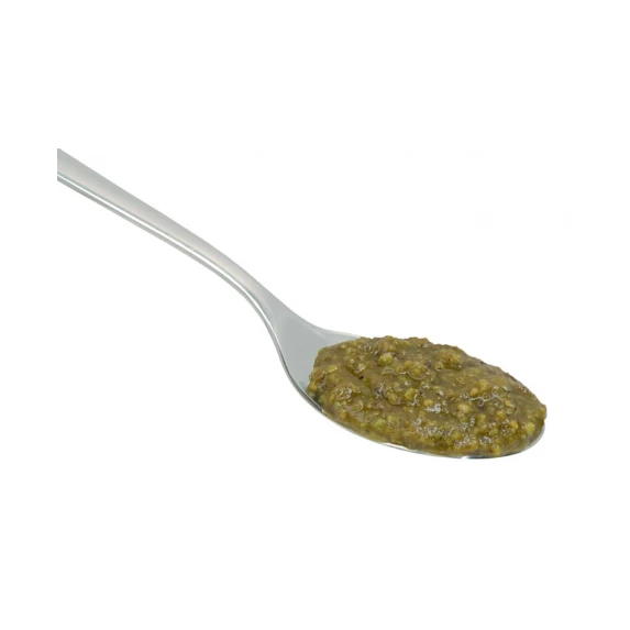 Pesto di Pistacchio Demetra Bocal 580ml