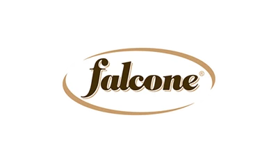 Falcone
