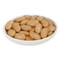 Fagioli Bianchi di Spagna au Naturel boite 3/1